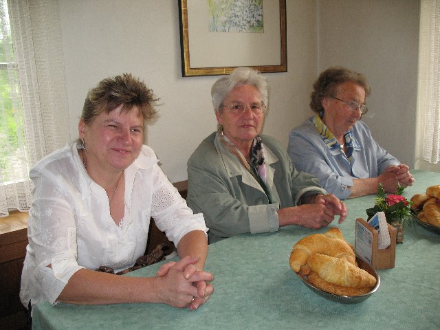 ../Images/Altersausflug 2008 037.jpg